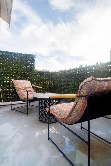 Apartamento The Parthenon View In The Historical Center! Atenas Exterior foto