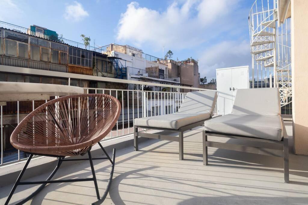 Apartamento The Parthenon View In The Historical Center! Atenas Exterior foto